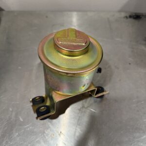 1979 1980 1981 1982 1983 Toyota Pickup Truck Power Steering Reservoir 4x4 4WD 2wd