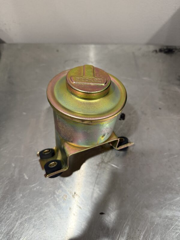 1984 1985 1986 1987 1988 Toyota Pickup Truck & 4Runner Power Steering Reservoir